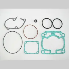 TECNIUM Top End Gasket Set for Kawasaki KX125 810430