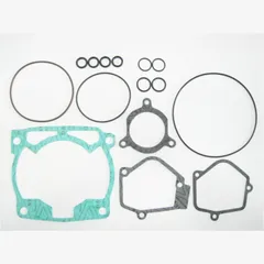 TECNIUM Top End Gasket Set for KTM 300EXC, 380EGS, 380EXC