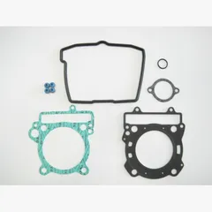 TECNIUM Top End Gasket Set for KTM 250EXC-F, 250SX-F