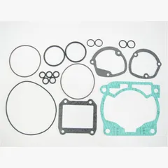 TECNIUM Top End Gasket Set for KTM 250EXC, 250SX, 300EXC