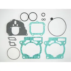 TECNIUM Top End Gasket Set for KTM 200EXC, 200SX