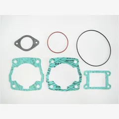 TECNIUM Top End Gasket Set for KTM 65SX