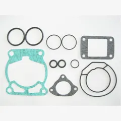 TECNIUM Top End Gasket Set for GAS GAS, Husqvarna, KTM