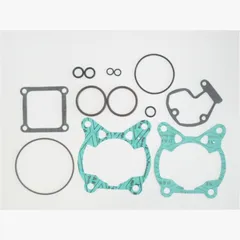 TECNIUM Top End Gasket Set for Husqvarna TC85 KTM 85SX