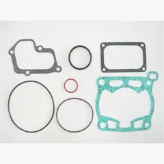 TECNIUM Top End Gasket Set for Suzuki RM125