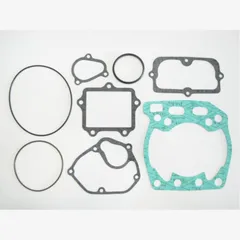 TECNIUM Top End Gasket Set for Suzuki RM250
