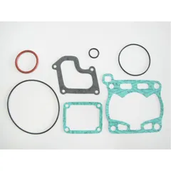 TECNIUM Top End Gasket Set for Suzuki RM85