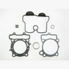 TECNIUM Top End Gasket Set for Suzuki RM-Z250 810568HC