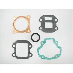 TECNIUM Top End Gasket Set for Yamaha PW50