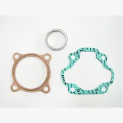 TECNIUM Top End Gasket Set for Yamaha PW80