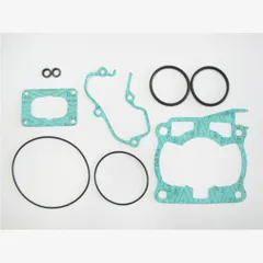 TECNIUM Top End Gasket Set for Yamaha YZ125