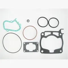 TECNIUM Top End Gasket Set for Fantic XE125, XX125 Yamaha TT-R125, YZ125