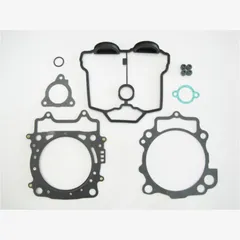 TECNIUM Top End Gasket Set for Yamaha YZ450F