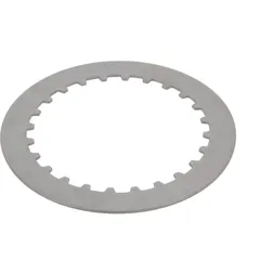 TECNIUM Kupplungsstahlscheibe - 125-97.2-90.2-1.45 24DTS 6.7 ACI