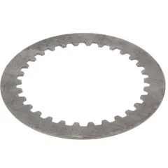 TECNIUM Clutch Plate 5013-200-9100