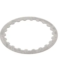 TECNIUM Clutch Plate 5013-200-9200