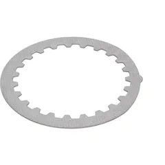 TECNIUM Kupplungsstahlscheibe - Orig.-Best.-Nr. 1V1-16324-00-00