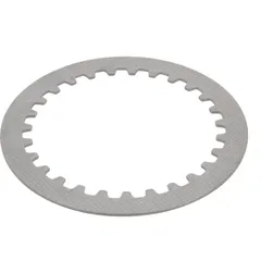 TECNIUM Kupplungsstahlscheibe - 4H7-16325-00