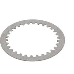 TECNIUM Kupplungsstahlscheibe - SP-5-14