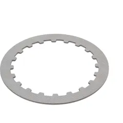 TECNIUM Kupplungsstahlscheibe - 1LX-16324-00