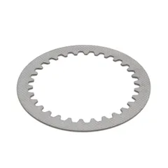 TECNIUM Kupplungsstahlscheibe - SP-5-20