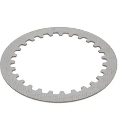 TECNIUM Steel Clutch Plate - 3XJ-16324-00-00