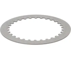 TECNIUM Kupplungsstahlscheibe - 3XJ-16324-00-00 L14-0044