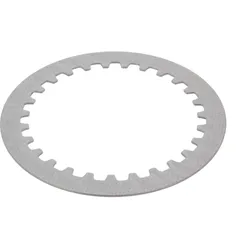 TECNIUM Kupplungsstahlscheibe - 360-16325-00