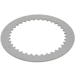 TECNIUM Kupplungsstahlscheibe - SP-4-16