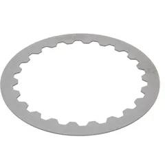 TECNIUM Kupplungsstahlscheibe L14-0085