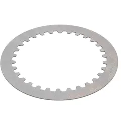 TECNIUM Kupplungsstahlscheibe - 5JG-16325-00