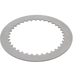 TECNIUM Kupplungsstahlscheibe - SP-4-20