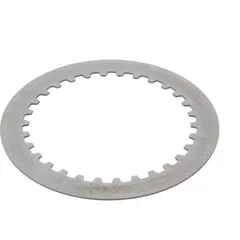 TECNIUM Kupplungsstahlscheibe L14-0099