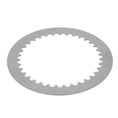 PROX Clutch Plate - for: Honda CR125R