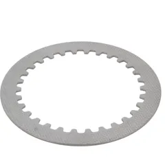 TECNIUM Kupplungsstahlscheibe L14-0122