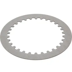 TECNIUM Kupplungsstahlscheibe L14-0124
