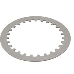 TECNIUM Kupplungsstahlscheibe - Orig.-Bestell-Nr. 498-16325-00