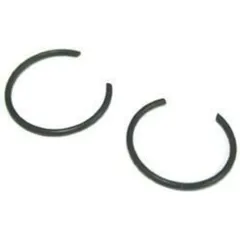 CIRCLIPS