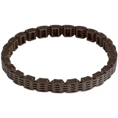 TOURMAX Silent Timing Chain - 106 Links for Honda CRF250R