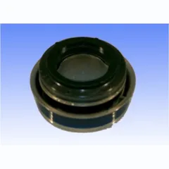 TOURMAX Mechanical Water Pump Seal for Kawasaki VULCAN1500, VULCAN700, VULCAN750