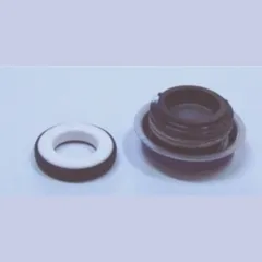 TOURMAX Mechanical Water Pump Seal for Honda ST1300PANEUROPEAN, VTR1000F, VTR1000SP
