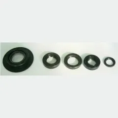 TOURMAX Satz Motor-Simmerringe OSL-105R
