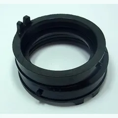 Tourmax Vergaser-Haltegummi-Kit 1 Stück für: Honda CRF250R