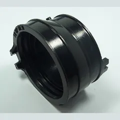 Tourmax Vergaser-Haltegummi-Kit 1 Stück für: Honda CRF450R