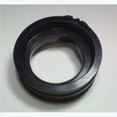 ANSAUGSTUTZEN für YAMAHA XT660 R, X '04-09, XT660Z TENERE '08-10 MT-03