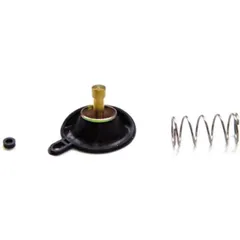 TOURMAX Luftabschneideventil-Reparatursatz für: Honda für VT600CSHADOW, VTX1300S