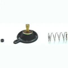 TOURMAX Reparatursatz Beschleunigungspumpe für Kawasaki ZX9R Yamaha WR250, WR400F, WR426F NINJAZX-9R