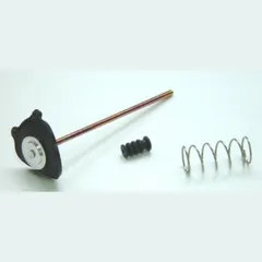 TOURMAX Membran-Kit Beschleunigungspumpe für: Honda CM450E für CB450SCNIGHTHAWK, CB750, CM450AHONDAMATIC