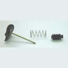 TOURMAX Membran-Kit Beschleunigungspumpe für: Honda CB750F