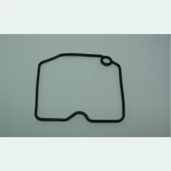 TOURMAX Float Bowl Gasket (4 Units) for: Kawasaki W650